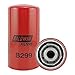 Baldwin B299 Heavy Duty Lube Spin-On Filter