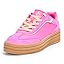 Hot Pink/Multi