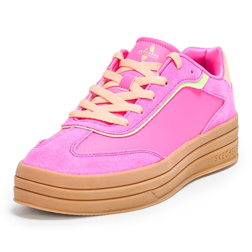 Skechers Women's Zinger Lift Sneaker