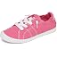 Hot Pink 202