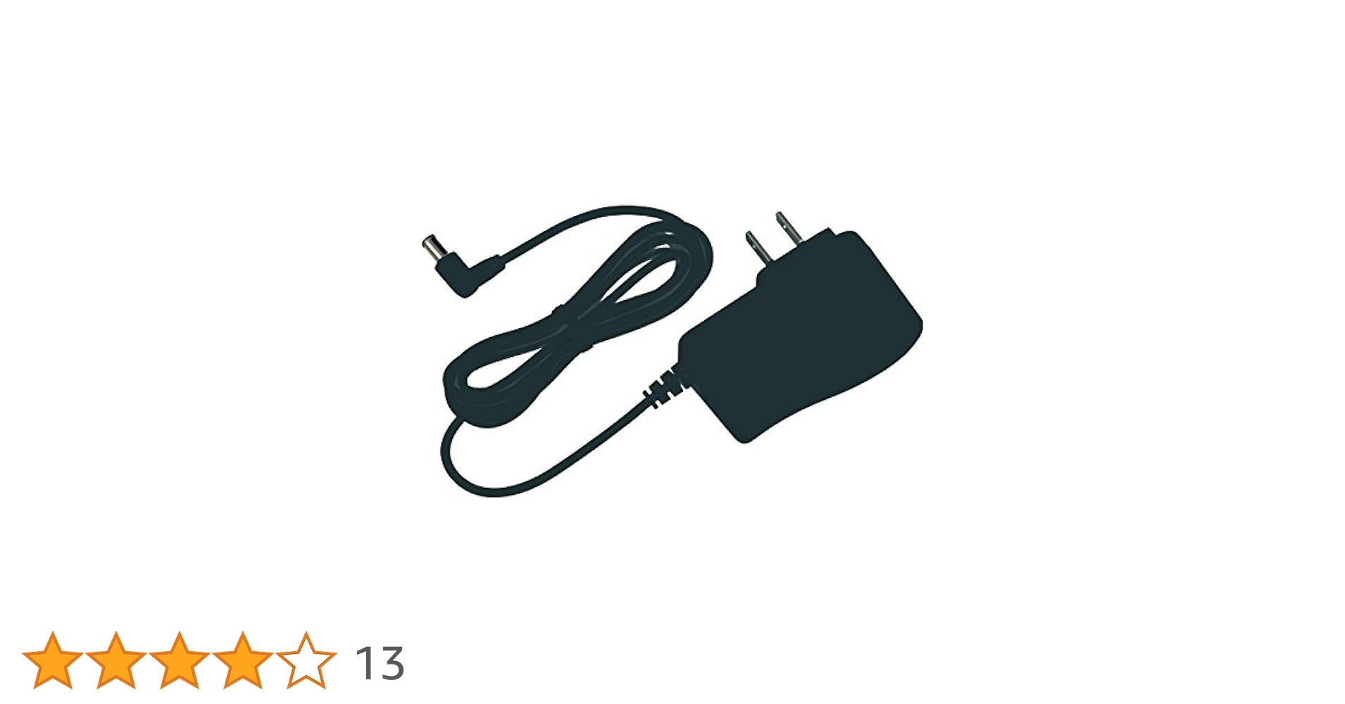 41VP3eJ-fQL.jpg_BO30,255,255,