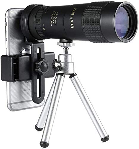 8-40X40 P] RpNg LkY[ h Bak4 vtFbVi HD ED KX OrdbNbvt