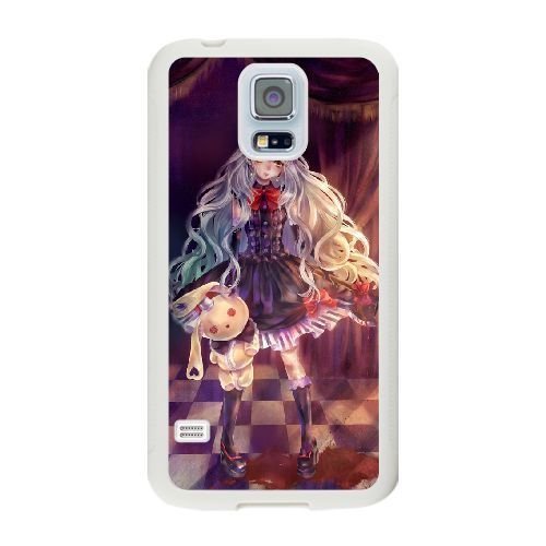 HD exquisite image for Samsung Galaxy S5 Cell