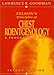 Felson's Principles of Chest Roentgenology: A Programmed Text