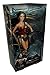 Barbie Collector Batman v Superman: Dawn of Justice Wonder Woman Doll