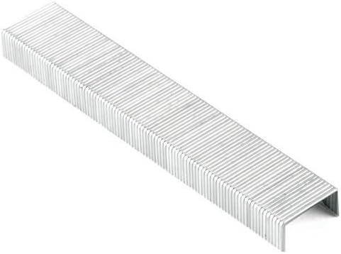 Bx/1000 x 12: Powerfast Light Duty Staples (36115)