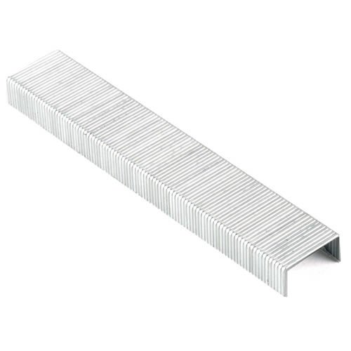 Bx/1000 x 12: Powerfast Light Duty Staples (36115)