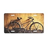 Description du matériau : L'aluminium sélectionné de haute qualité, offrant une excellente durabilité et une excellente résistance à la corrosion, résiste efficacement au vent, à la pluie, au soleil et à l'usure quotidienne, garantissant une utilisation longue durée sans décoloration ni déformation.