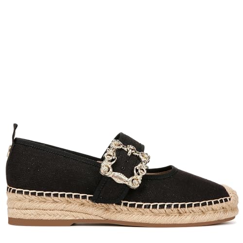 Image of Sam Edelman Women's Maddy Espadrilles
