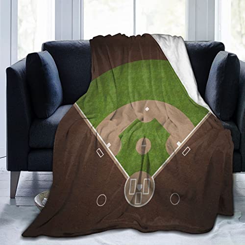 ѕz 싅 X|[c Aj Ђ| y  uPbg tl 􂦂 ÓdCh~ g _炩 Ȃ߂炩ȔG lGKp 蕨 125 X100cm yt343