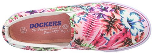 Dockers by Gerli