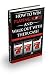 How To Win Playing Slots And Walk Out With THEIR Cash - The Ultimate Slot Machine Tips and Strategy