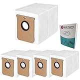 ultimate robot fighting mod apk 1.0.181 Recambios con un rendimiento excelente y fabricados en la máxima calidad.