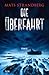 Cover zum Buch Die Überfahrt