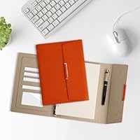 2004年　手帳　値上げしました 71VC65Q9CvL._AC_UL210_SR210,