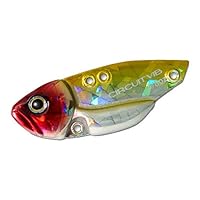 deps デプス サーキットバイブ 1oz 3/8oz 1/4oz CIRCUIT VIB | deps OFFICIAL HP | デプス 公式HP