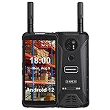 unlocked gsm phones walmart 📡【DMR & 1D&2D Barcode Scanner Optional】CONQUEST F5 Android smartphone is equipped with PTT hardware intercom button (we have paired many intercom software), which makes public network intercom easy to use and unlimited distance. Among them, the optional DMR 2W intercom allows you to achieve intercom calls even if there is no network. Optional 1D&2D scanning head can also make your scanning work easier.