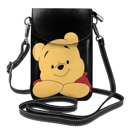 F? U[tbvtHobO NX{fB ^X}zP[X J[h[t }OlbgJ 