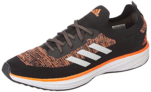 Adidas Mens Orbitra M SHAOLI/SEIMOR/CBLACK/Stone Sneaker - 9 UK (GB2569) (B09N3N9F2G) Amazon Price History, Amazon Price Tracker