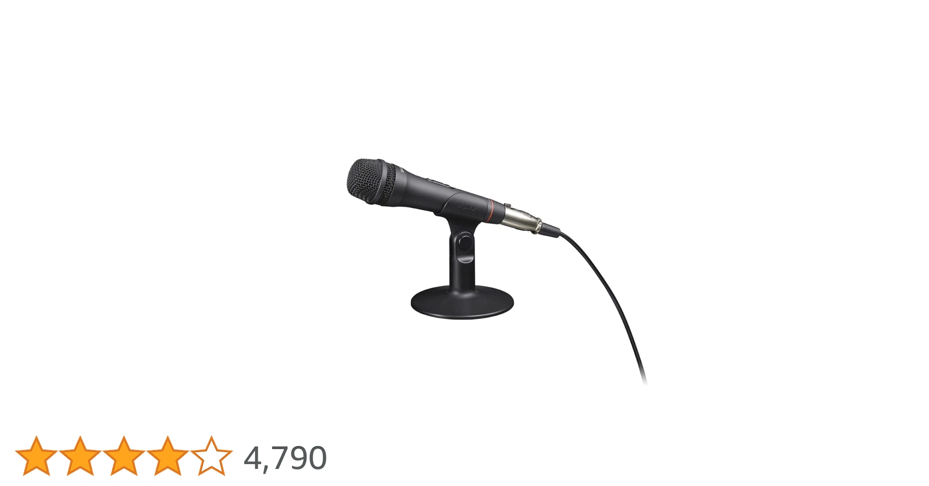 41VP5s2Hz-L.jpg_BO30,255,255,