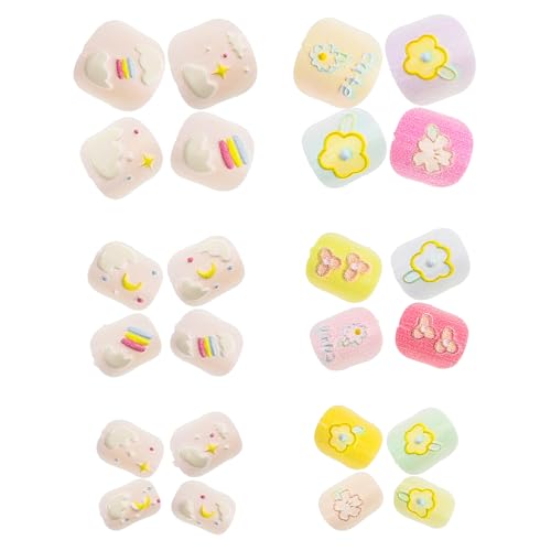 VINTORKY 24 Lbg \lC qp vX`bN 킢p^[ ̎qp tFCNlC fR[V ANZT[