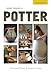 What Makes a Potter: Functional Pottery in America Today