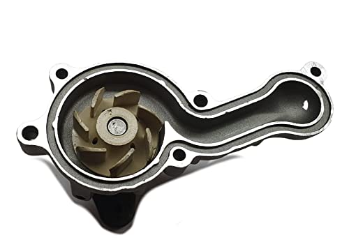 WATERPUMP FOR HONDA CITY TYP3 3 / TYPE 4-image-15