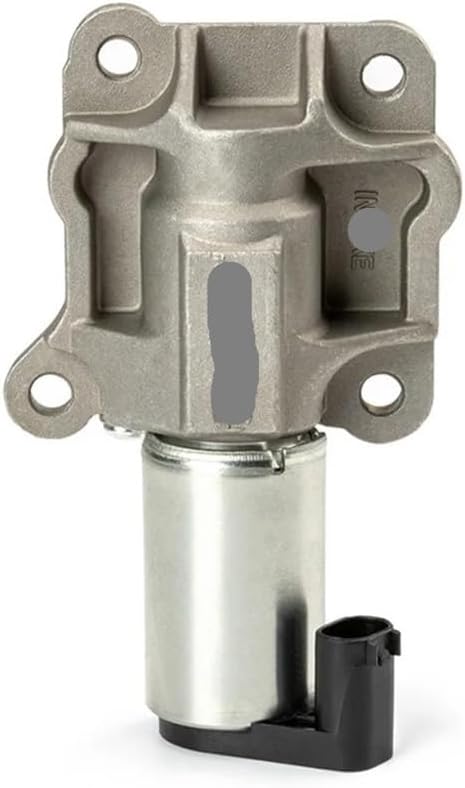 36002685 8670421 OCV Variable Timing 36002145 31355828 for XC70 S60 S80 V70 XC90 2.4 2.5 2.9 3.0