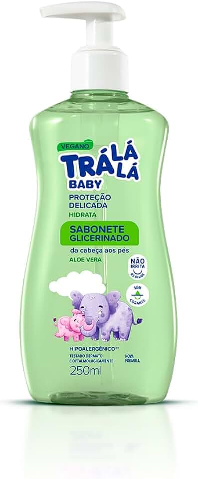 Imagem produto