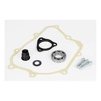 クランクシャフトサポートアダプター Amazon | SPタケガワ クランクシャフトサポートアダプター カブ