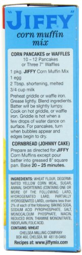 Suma Organic Pitted Prunes 1 kg