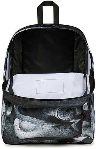 JANSPORT SUPERBREAK ONE Großer Rucksack
