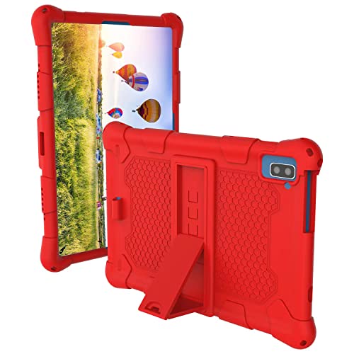 Opiniones y reviews de Tablet teclast para comprar hoy. 27 Opiniones y reviews de Tablet teclast para comprar hoy. 27