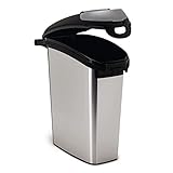 Zoom IMG-2 curver contenitore per cibo secco