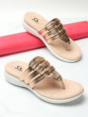 Image of CL SPORTS womens Cl-st-wn-21 Sandal