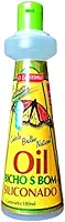 Reparador Bicho Da Seda Profissional 180ml