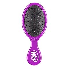Wet Brush Haarbürste Mini Detangler...