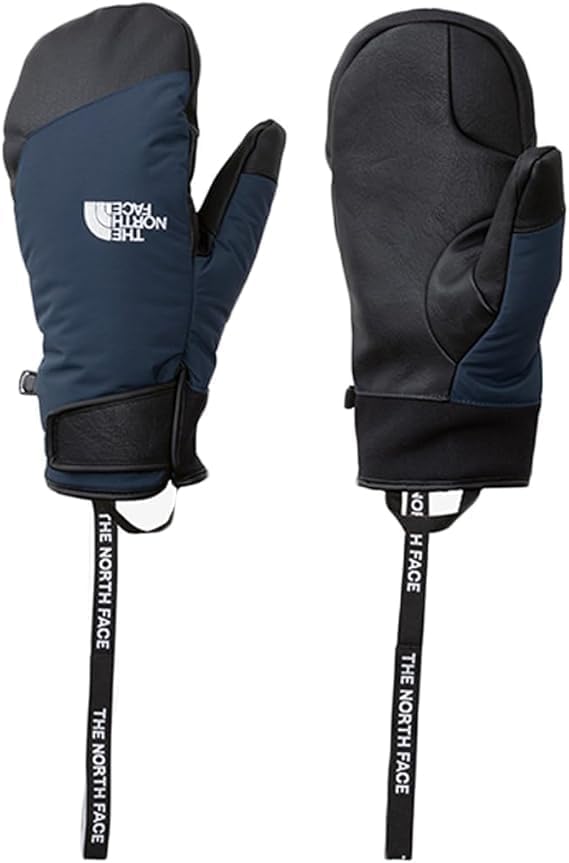 FNTC CAT、FLUX DC FNTC CAT ボード FLUX バインディング グラトリ オマケのボード付