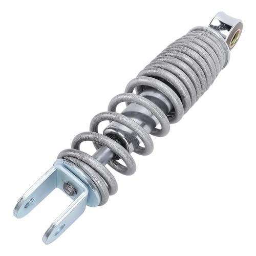 Amortisseur arrière moto Tbest 200mm pour stopper les rebonds et réparer la suspension du PW50