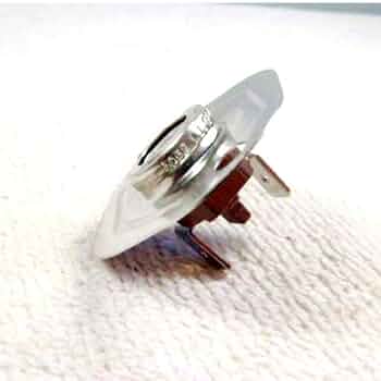 UMIさん専用 025-35358-000 - York OEM Furnace Replacement Limit Switch