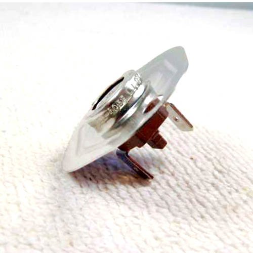 025-35358-000 - York OEM Furnace Replacement Limit Switch