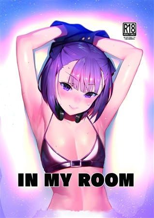 Amazon Fate Grand Order In My Room エレナ ブラヴァツキー アニメ 萌えグッズ 通販