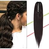 extensiones cabello remy ✿✿ Envío a través de Amazon. Rápido en la entrega y tiene garantía tanto para la distribución como para la devolución.