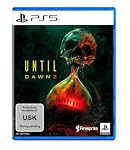 Playstation – Until Dawn 2™