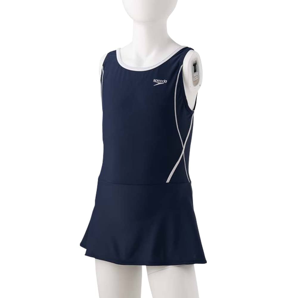 malro 英国スクール ウェア スポーツウェア トップ ブランド　巻きスカート malro 英国スクール ウェア スポーツウェア トップ ブランド