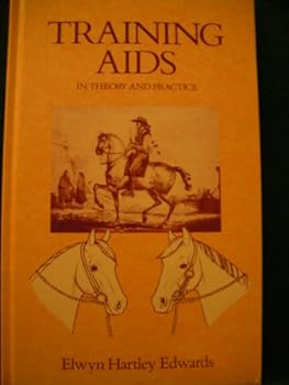 Hardcover Training Aids Book