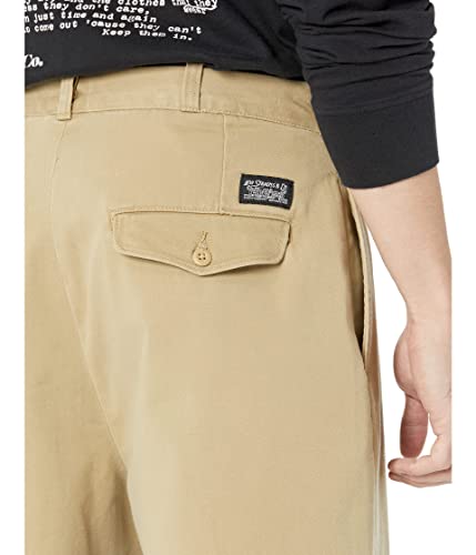 Levi's® Skate Loose Chino3