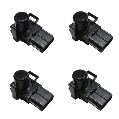 Compatible With For Innova Kijiang 2008 2011 p[LOZT[ OEMF89341-33180 89341-06020 89341-33160 89341-68070 89341-48010 89341-600