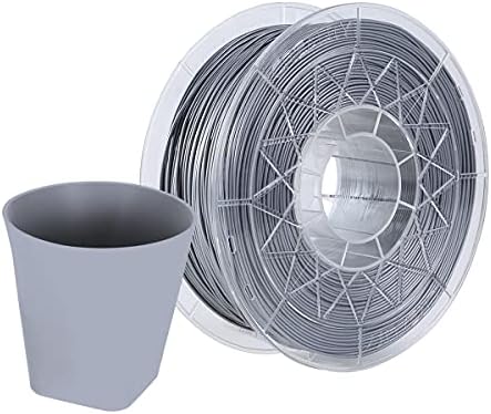 Fesjoy Other Grey 1.00kg