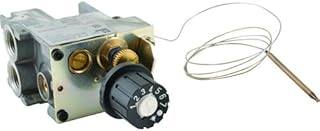 Garland 4531799 Thermostat, Oven Control, SIT G/U/X